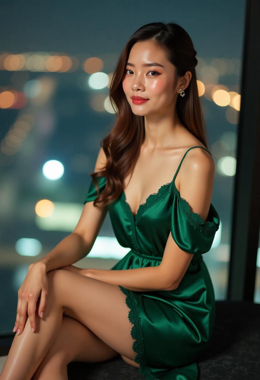 周日不营业海报
