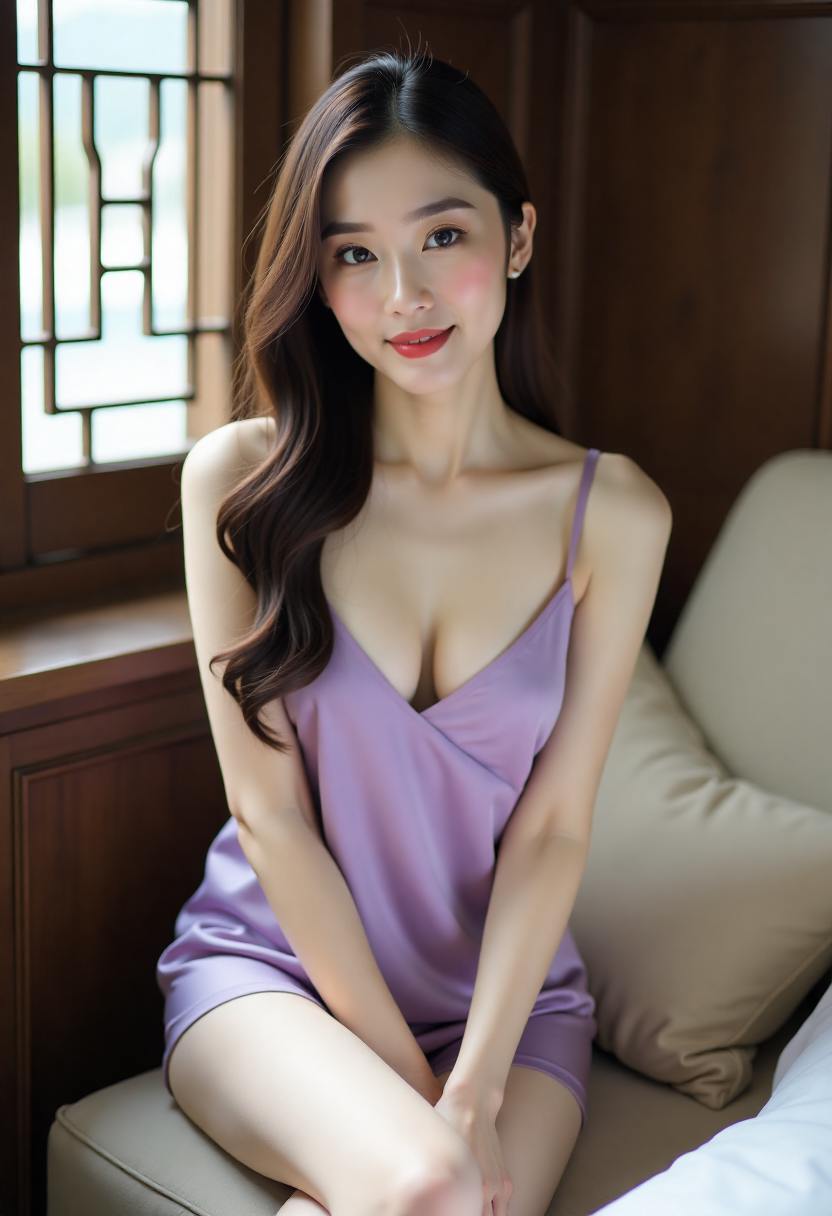 海事档案室缺失的目录